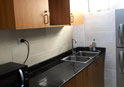 MTN VGC Toilet Revamp